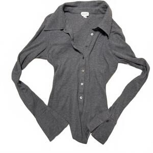 song of style viola bodysuit